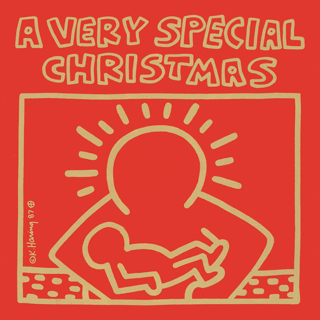 open.spotify.com