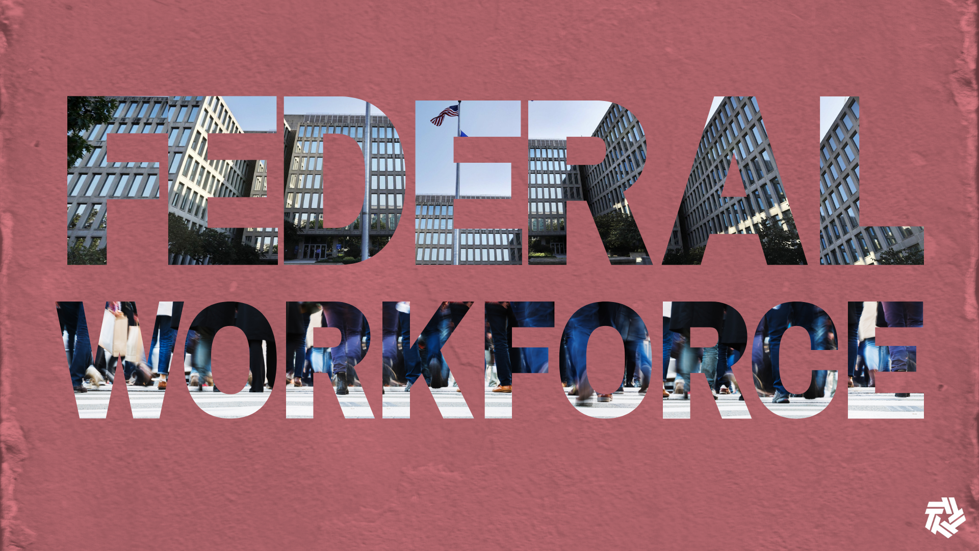 federalnewsnetwork.com