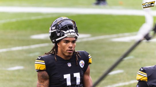 www.steelernation.com