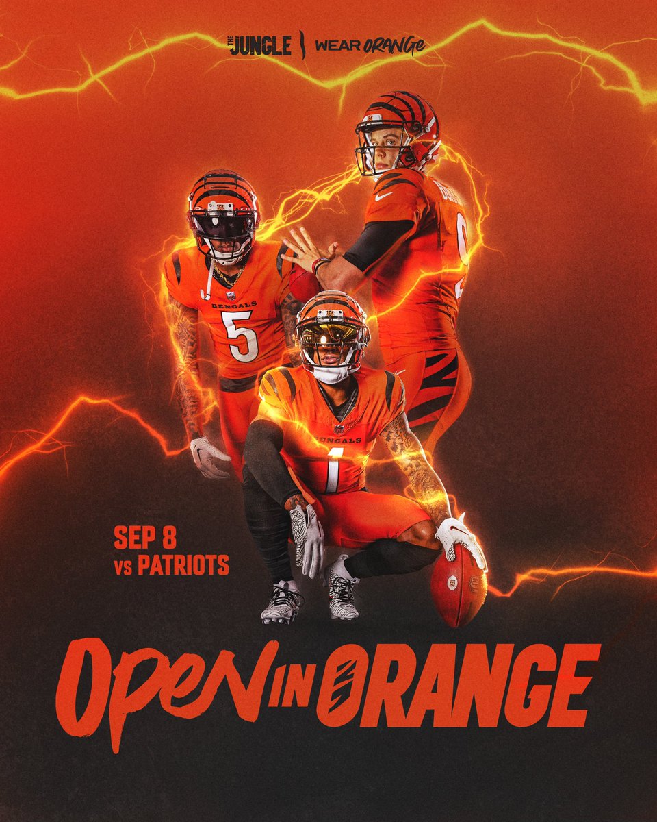 thescore.com