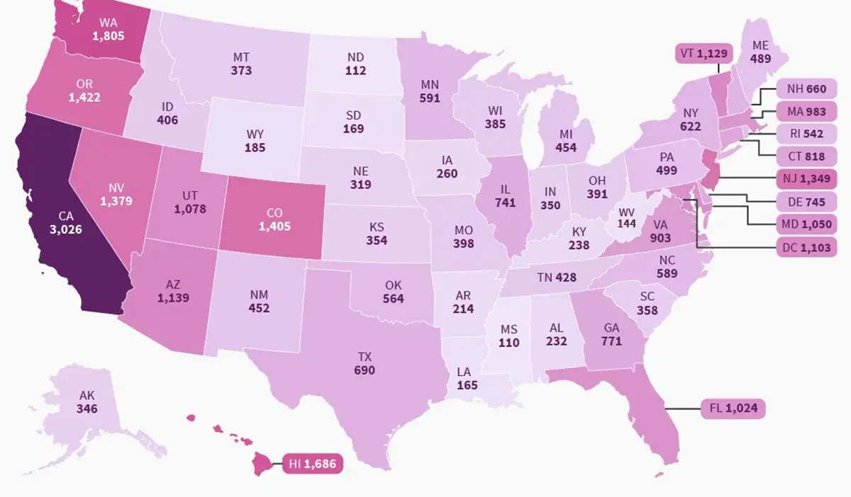 www.visualcapitalist.com