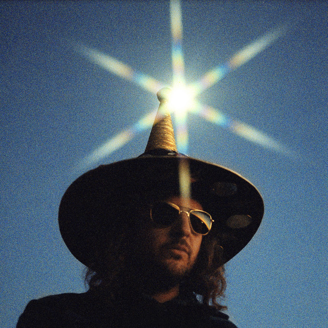 open.spotify.com