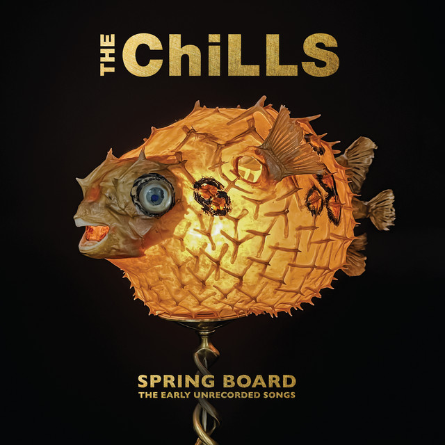 open.spotify.com
