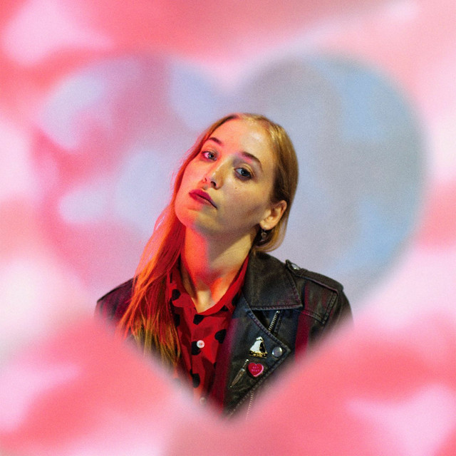 open.spotify.com