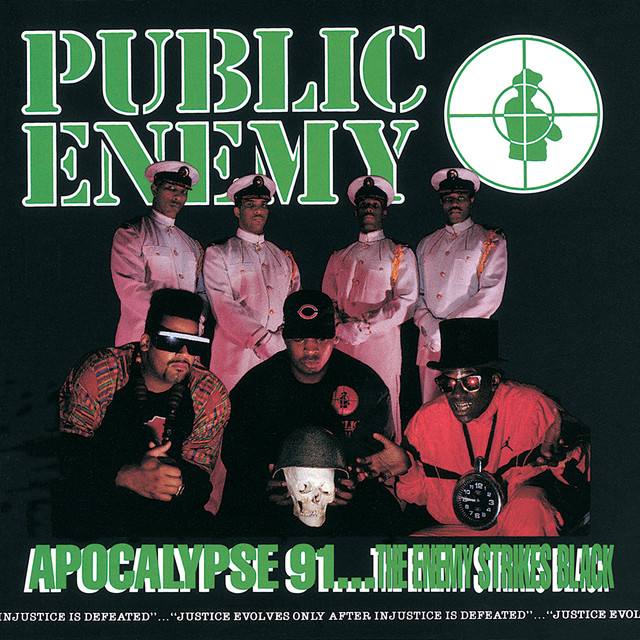 open.spotify.com