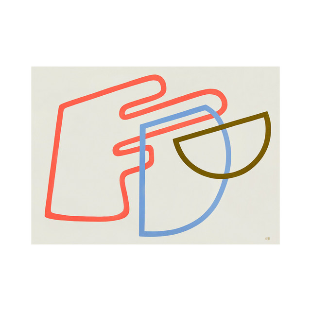 Summerpalooza VII Music/Football Draft I lie, put my injuries all in