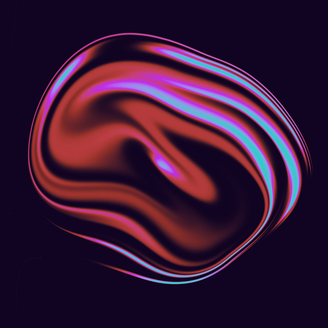 open.spotify.com