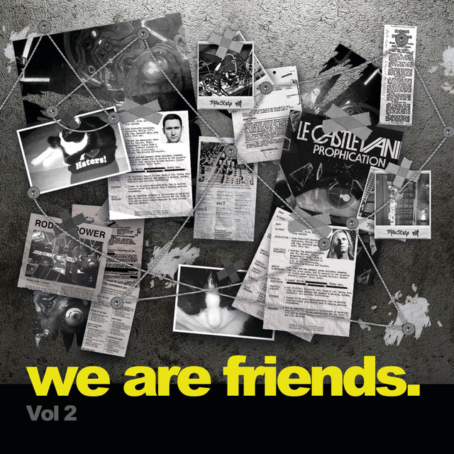 open.spotify.com