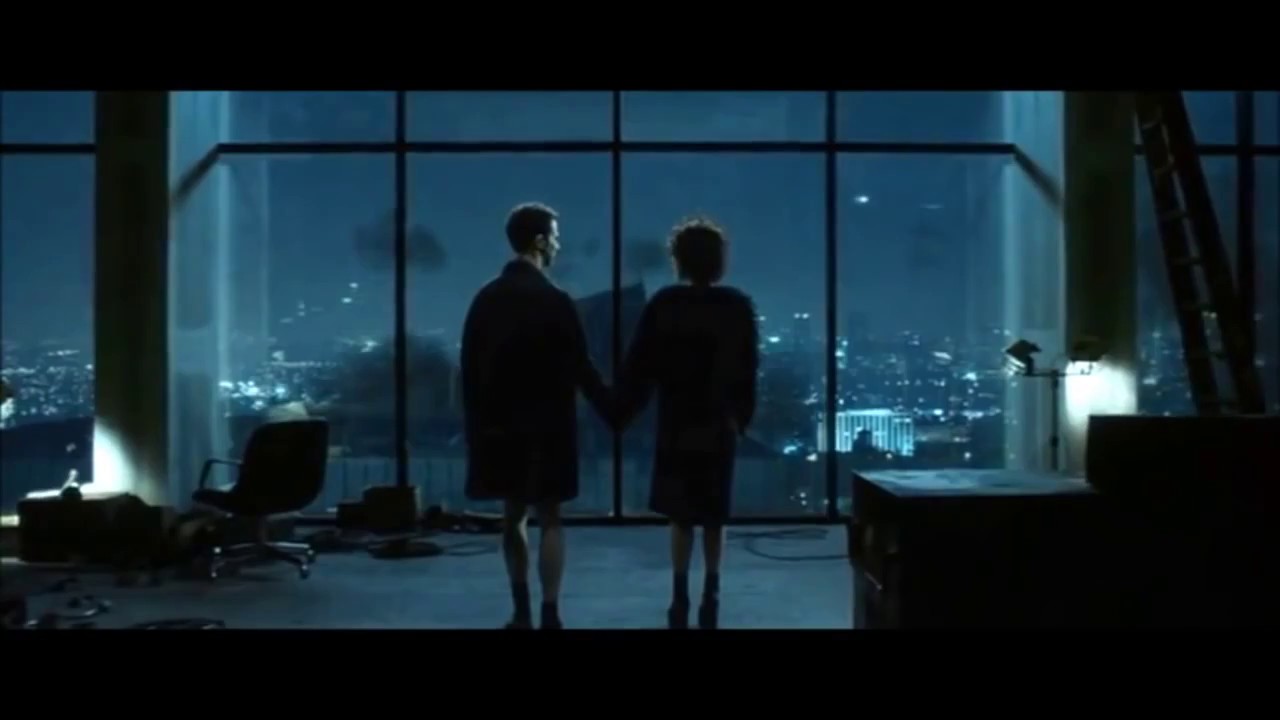 youtu.be