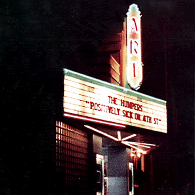 open.spotify.com