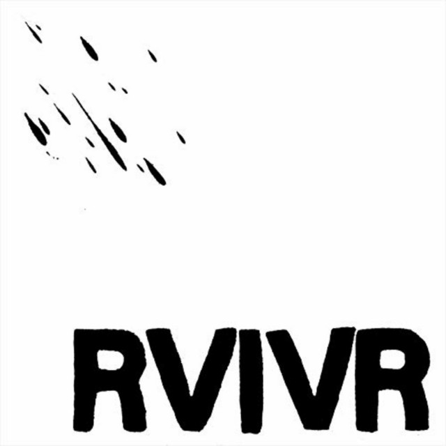 open.spotify.com