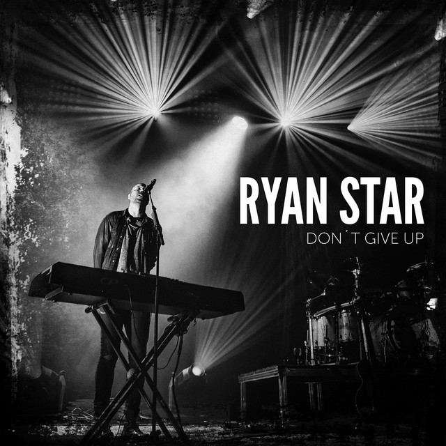 open.spotify.com