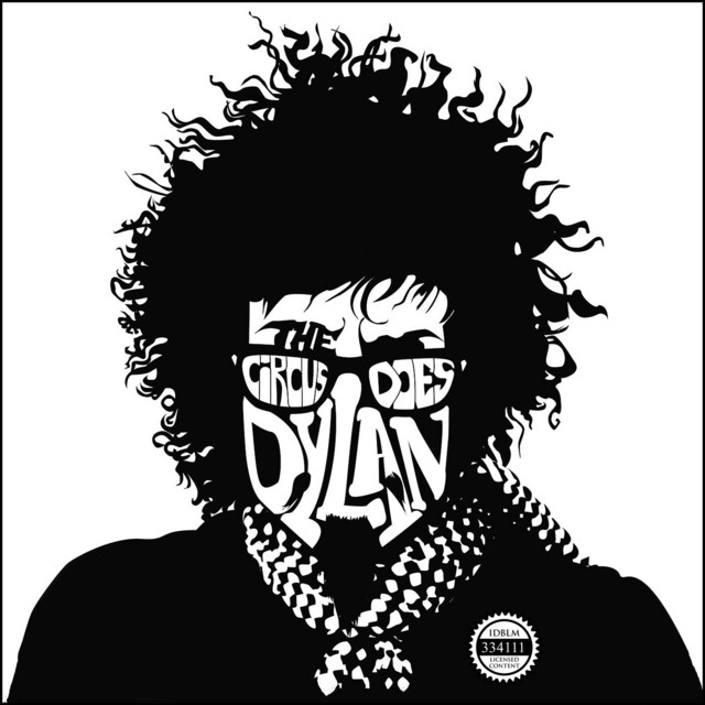 open.spotify.com