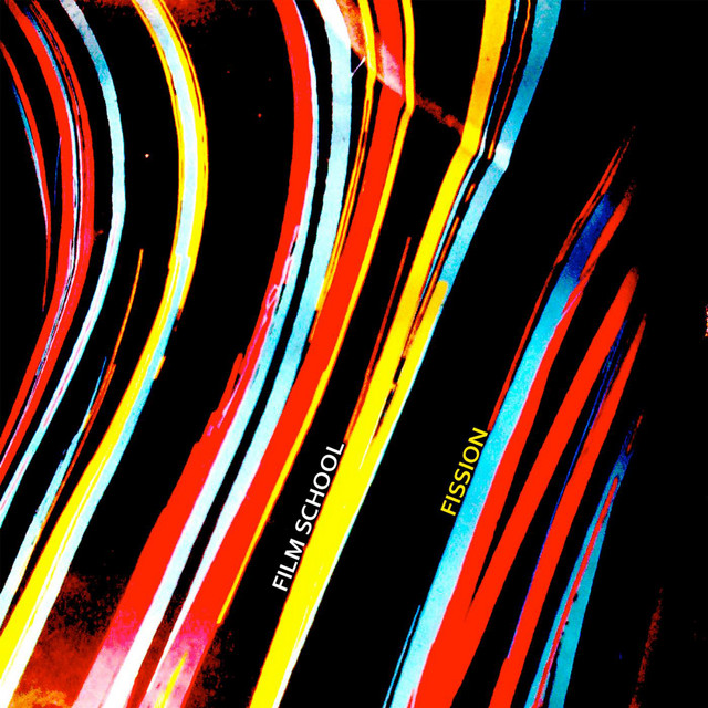 open.spotify.com