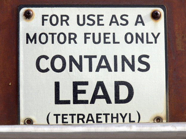 _74298888_lead.jpg