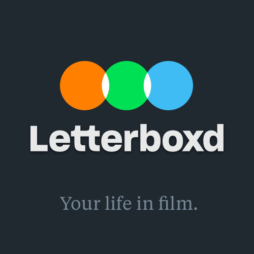 letterboxd.com