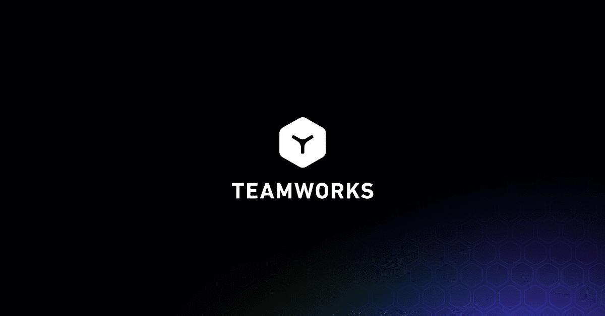 teamworks.com