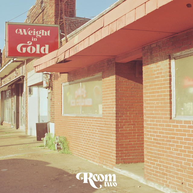 open.spotify.com