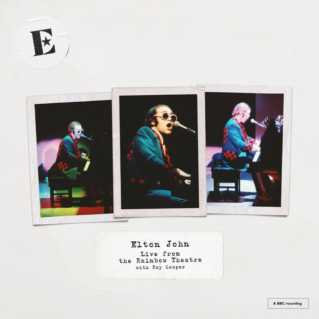 open.spotify.com