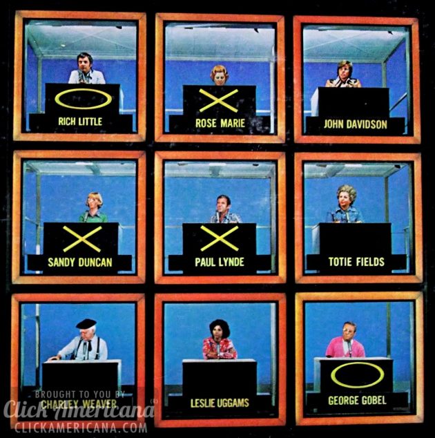 hollywood-squares-game-show-2-630x634.jpg