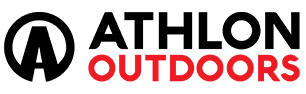 www.athlonoutdoors.com