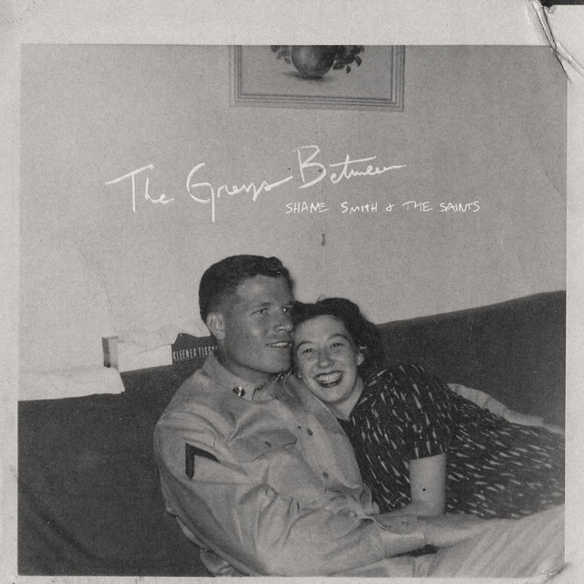 open.spotify.com