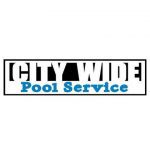 www.citywidepoolservice.com
