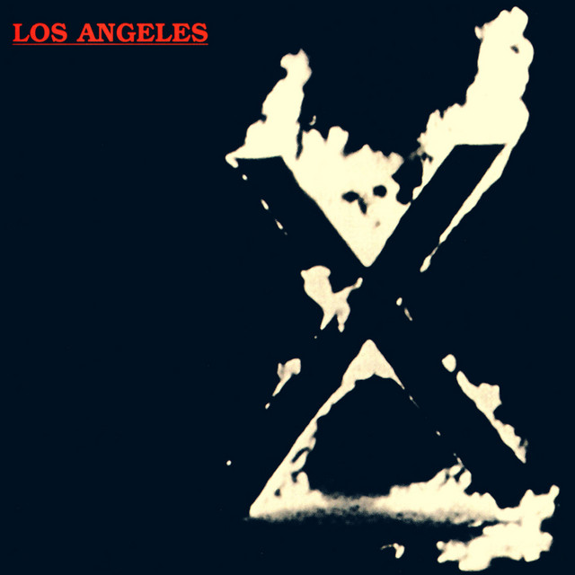 open.spotify.com