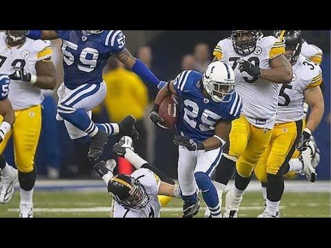 www.youtube.com