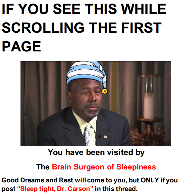 5lAO4UP.png