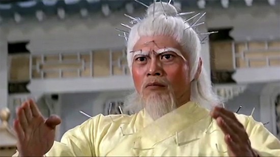 71martialarts-clanofthewhitelotus%20(Custom).jpg