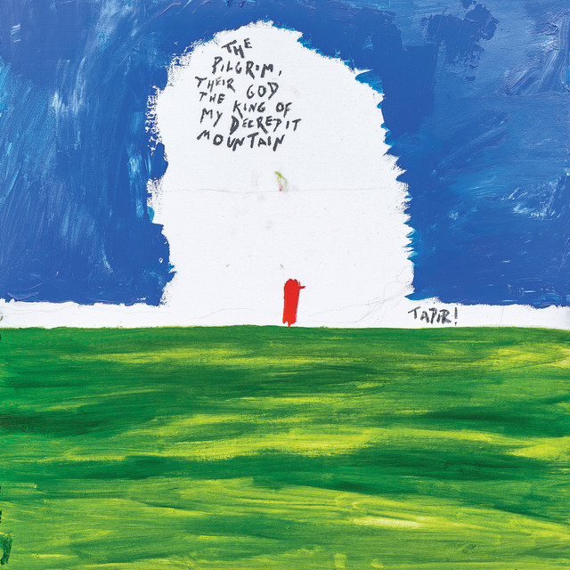 open.spotify.com