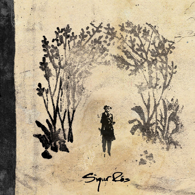 open.spotify.com