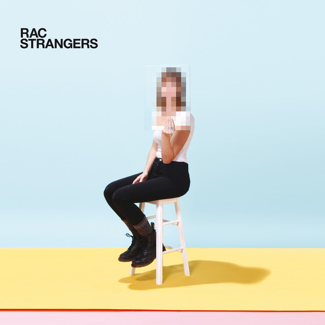 open.spotify.com