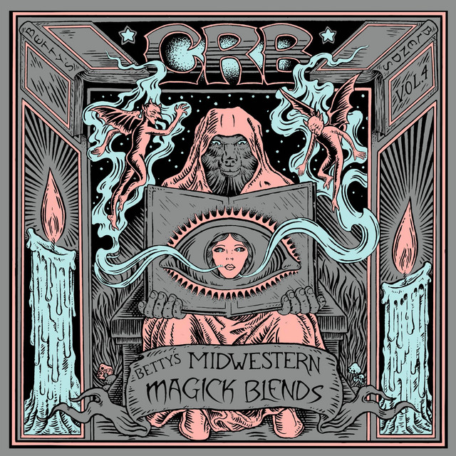 open.spotify.com