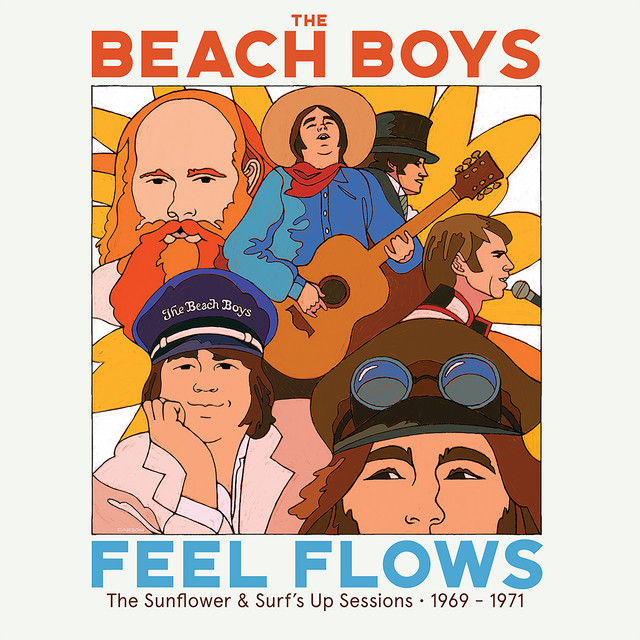 open.spotify.com