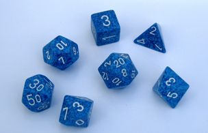 _73252441_dice.jpg