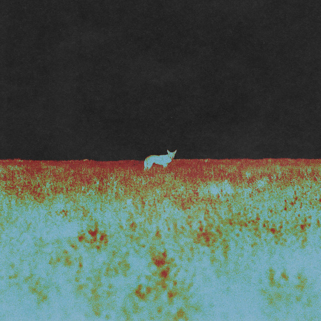open.spotify.com
