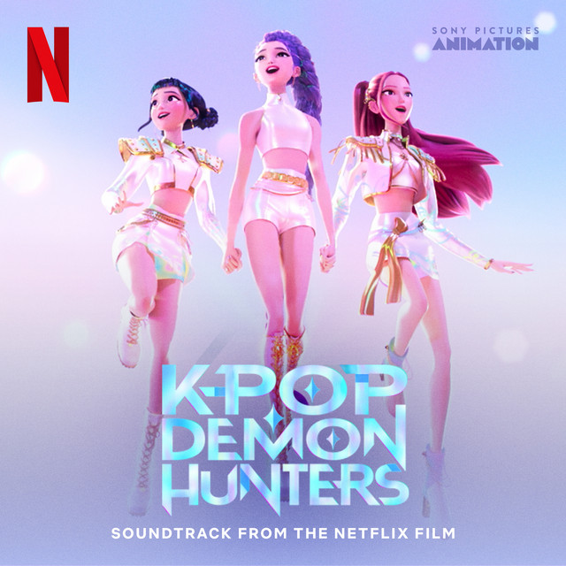 open.spotify.com