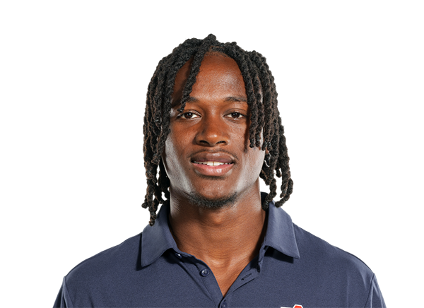 www.nfldraftbuzz.com