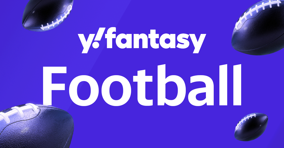 1 needed for tonight 6pm est!... Fantasy Football Footballguys Forums