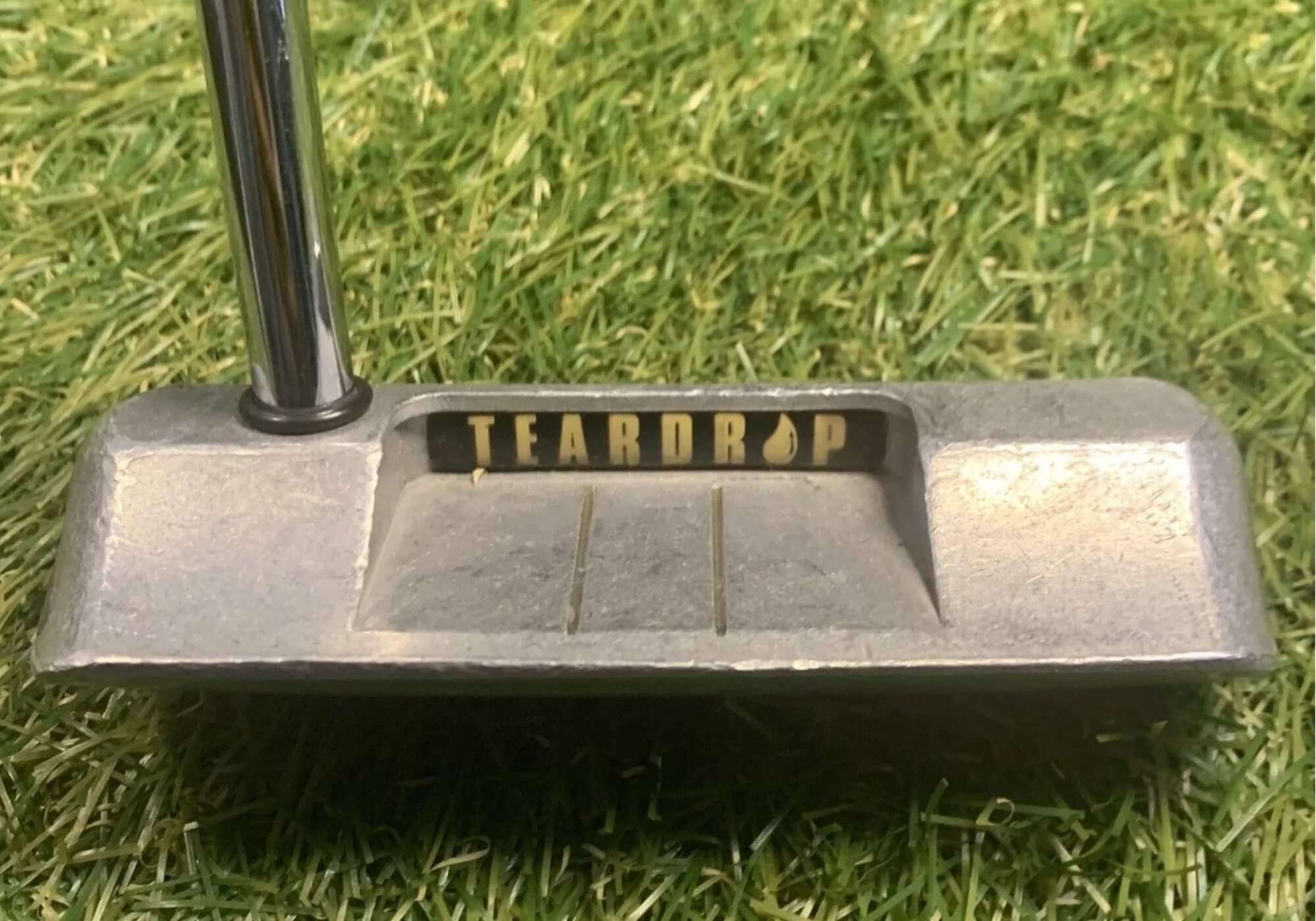 mygolfspy.com