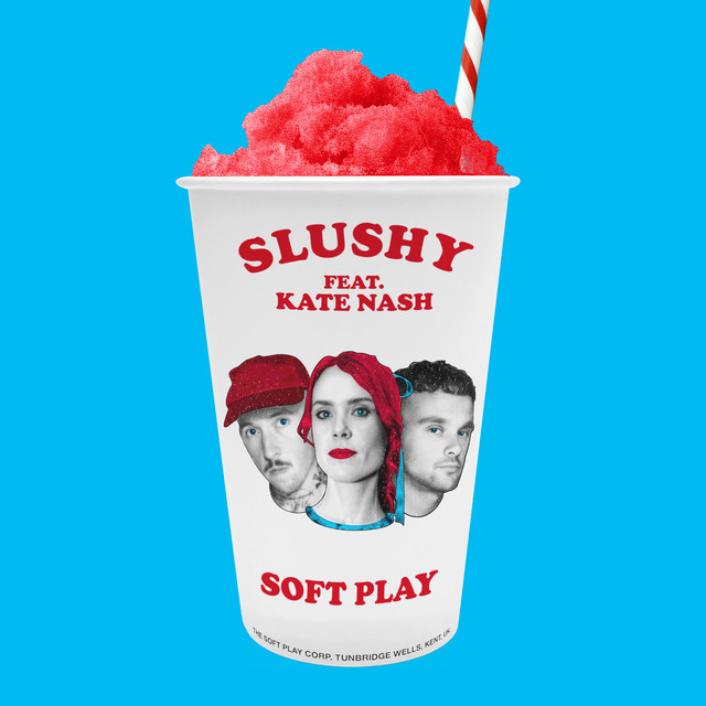 open.spotify.com
