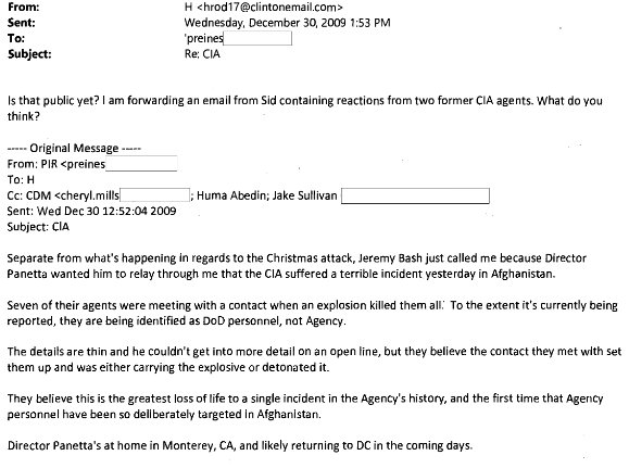 CcbbfkMW4AA-ebk.jpg:large