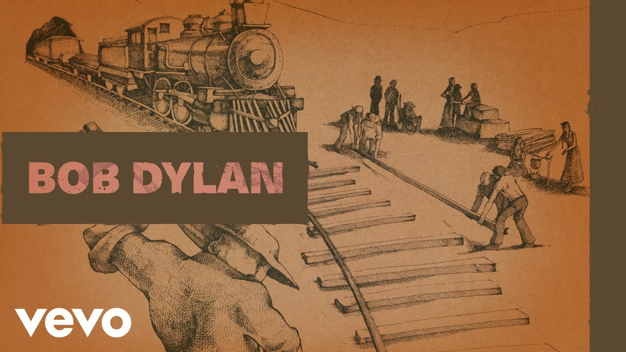 youtu.be