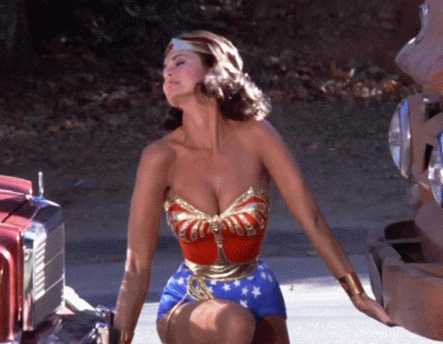 tumblr_nh3d9tNS2p1sfp6m8o1_500.gif