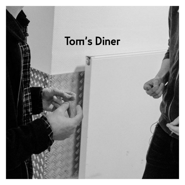open.spotify.com
