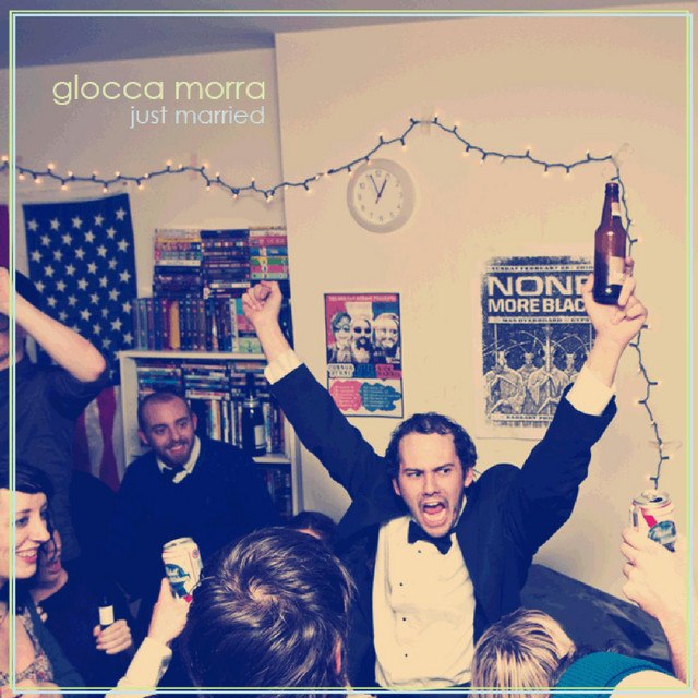 open.spotify.com
