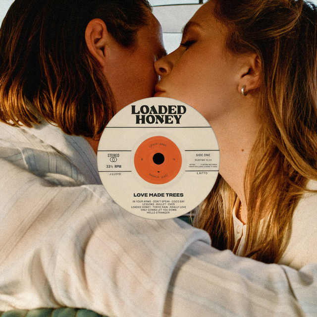 open.spotify.com