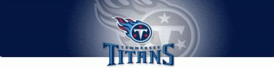 TBA.gif